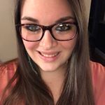 Profile Picture of Stephanie Stiles (@teaching_6th) on Instagram