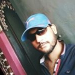 Profile Picture of Madhuresh Kumar (@madhuresh36) on Instagram