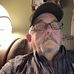 Profile Picture of David Brumfield (@david.brumfield.7547) on Facebook