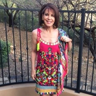 Profile Picture of Nancy Greb (@nancy.greb) on Facebook
