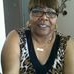 Profile Picture of Helen Newsome (@helen.newsome.754) on Facebook