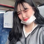 Profile Picture of 황규리 (@hgyuri0104) on Instagram