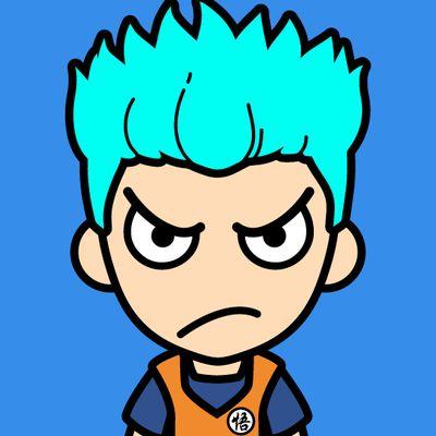 Profile Picture of JOE Servin (@JOEservin1) on Twitter