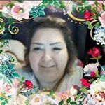 Profile Picture of natividad silva (@natividadsilca54) on Instagram