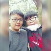Profile Picture of Jimmy Zheng (@@zheng0131) on Tiktok