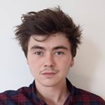 Profile Picture of Terry Cox (@terrycox_) on Instagram