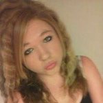 Profile Picture of Kandyce Smith (@kandycountrygirl21) on Instagram