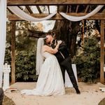 Profile Picture of John Michael Wiebold (@johnwiebold) on Instagram