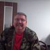 Profile Picture of Jimmy Shaddix (@jimmy.shaddix.58) on Facebook