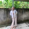 Profile Picture of cindy (@cindynindyaaaaa) on Tiktok