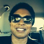 Profile Picture of Joyce Fulton (@fulton2647) on Instagram