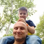 Profile Picture of Attila Molnár (@Attila-Molnár) on Facebook