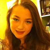 Mia Barber - Youtube Profile Picture of Mia Barber (@miabarber2182) on Youtube