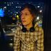 Profile Picture of Oliver Barker (@oliver.barker.7568) on Facebook