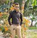 Profile Picture of Anjan Mishra (@anjan.mishra2) on Facebook