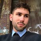 Profile Picture of   Enea Burkhart... (@eneaburkhart) on Tiktok