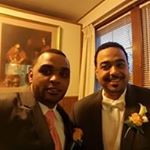 Profile Picture of Dwayne Harris Jr (@dwayneharrisjr) on Instagram