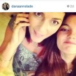 Profile Picture of Dana Slade (@danaannslade) on Instagram