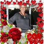 Profile Picture of Ruthie Jones (@ruthie.jones.71) on Instagram