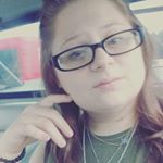 Profile Picture of amelia pigg (@meialove98) on Instagram