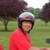 Profile Picture of Anne Kirby (@anne.kirby.14) on Facebook