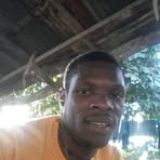 Profile Picture of Michelet Joseph (@michelet.joseph.571536) on Facebook