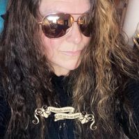Profile Picture of Brandi Withrow Kiefer (@brandi-withrow-kiefer) on Quora
