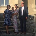 Profile Picture of Barry Bishop (@barrybishop409) on Instagram