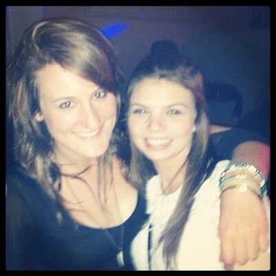 Profile Picture of Isabelle Hobbs (@hobbs_isabelle) on Twitter