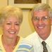 Profile Picture of Dennis Armbruster (@dennis.armbruster.7) on Facebook