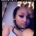 Profile Picture of Chynna Smith (@chynna.smith.965) on Facebook