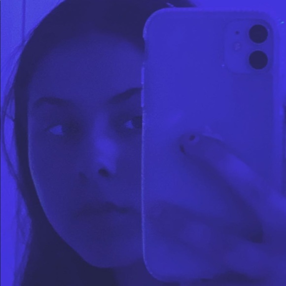 Reed Posnack - Poshmark Profile Picture of Reed Posnack (@repos23) on Poshmark