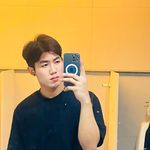 Mark Martinez Fernandez - Instagram Profile Picture of Mark Martinez Fernandez (@mark_martinez_fernandez) on Instagram