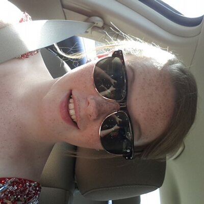Madeline Perry - Twitter Profile Picture of Madeline Perry (@madelinevperry) on Twitter
