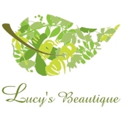 Lucy Hoskins - Twitter Profile Picture of Lucy Hoskins (@HoskinsLucy) on Twitter