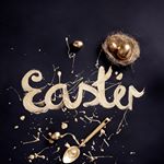 Profile Picture of Mia Patton (@mia_softball_weirdo13) on Instagram