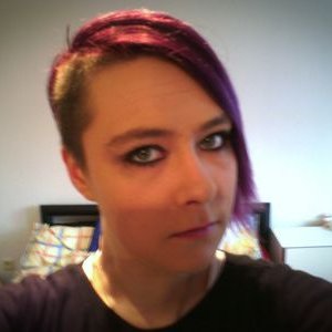 Profile Picture of Nancy Günther (@nancyGnther2) on Twitter