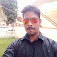 Profile Picture of Hendry Harry (@hendry-harry-1) on Quora