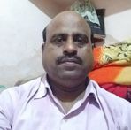 Profile Picture of Rajeev Agarwal (@Rajeev-Agarwal) on Facebook