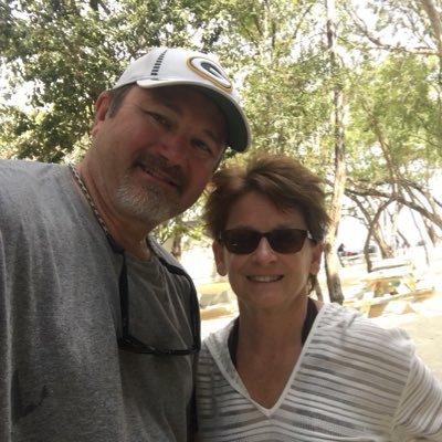 Profile Picture of Mike Melnyk (@Melnyk4Melnyk) on Twitter