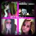 Anna Catherine Shouse - Facebook Profile Picture of Anna Catherine Shouse (@annacatherine.shouse) on Facebook