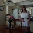 Profile Picture of Stephanie MacDonald Coleman (@macdonaldcolema) on Pinterest