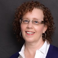 Profile Picture of Shelley Deneroff-thompson (@shelley-deneroff-thompson) on Quora