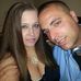 Profile Picture of John Lozzi (@john.lozzi.5) on Facebook