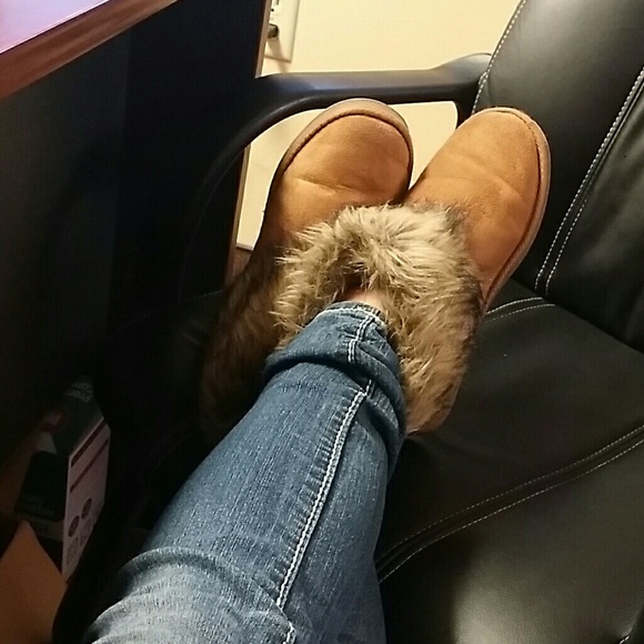 Profile Picture of Amy Moericke (@amymoericke) on Poshmark