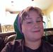 Profile Picture of Josh Loudermilk (@josh.loudermilk.5) on Facebook