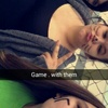 Profile Picture of Allissa Shafer (@@allissashafer) on Tiktok
