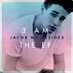Profile Picture of 3AM IS LIFE (@JacobJuliatharp) on Twitter
