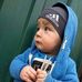 Profile Picture of Janashvili Janashvili (@liana.janashvili) on Facebook
