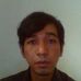 Profile Picture of Bryant Faris (@bryant.faris) on Facebook